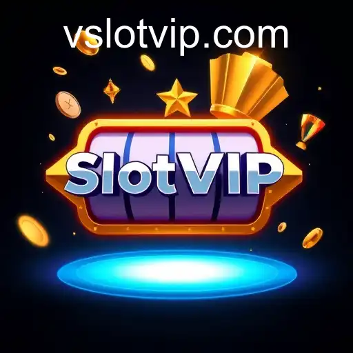 The Evolution of SlotVIP: Gamification in the Digital Age