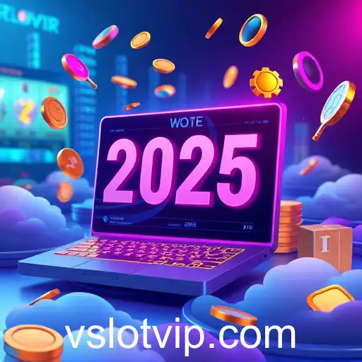 The Rise of Game Websites in 2025