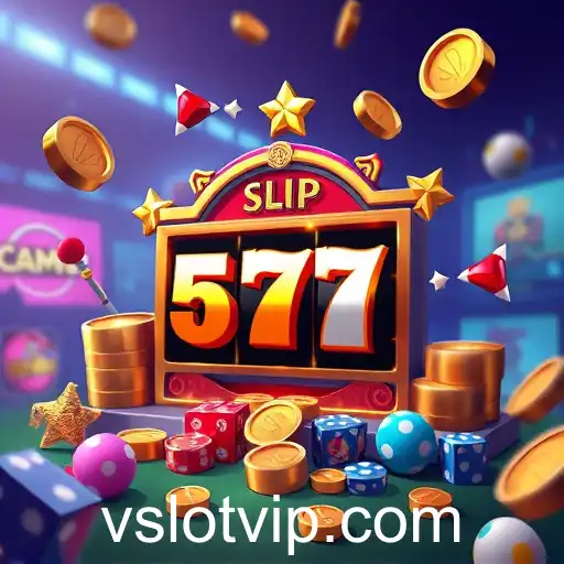 The Rising Trend of Online Gaming in 2025