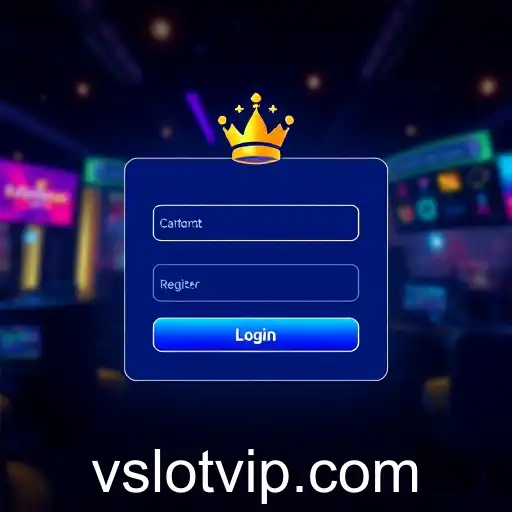 Slotvip's Surge in Popularity Amidst Gaming Boom