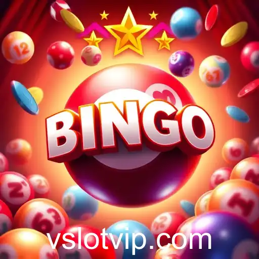 SlotVIP: A Journey Through the Game Landscapes