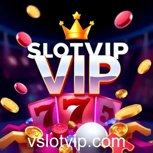 The Rise of SlotVIP in the Gaming World