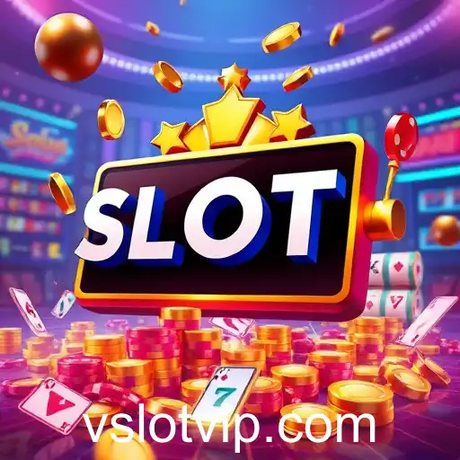 The Role of SlotVIP in Emerging Online Gaming Trends
