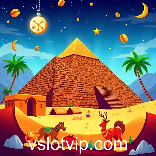 Online Gaming Trends and Innovations