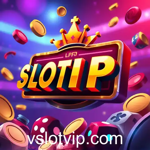 The Rise of SlotVIP in Online Gaming
