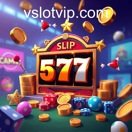 The Rising Trend of Online Gaming in 2025