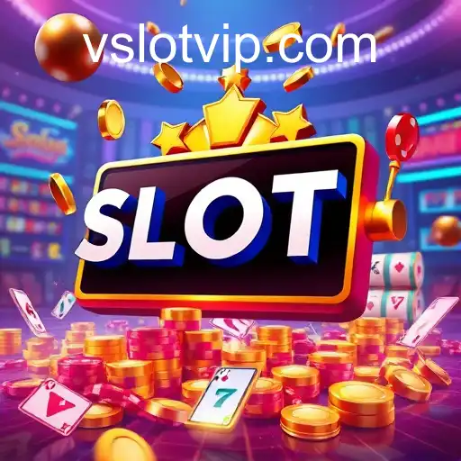 The Role of SlotVIP in Emerging Online Gaming Trends