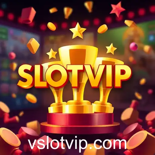 Dominating the Leaderboards: The Rise of Slotvip in the Gaming Community
