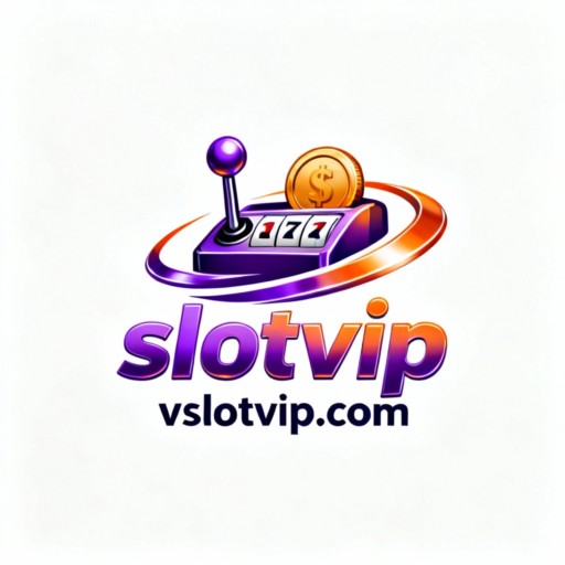 slotvip