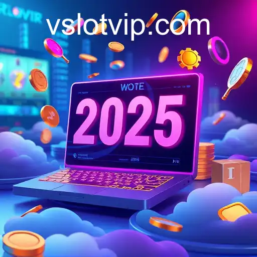 The Rise of Game Websites in 2025