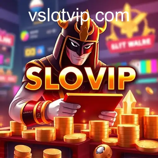 SlotVIP: Impact on the Gaming Industry