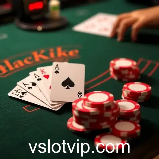 Slotvip Game Dynamics and Community Insights