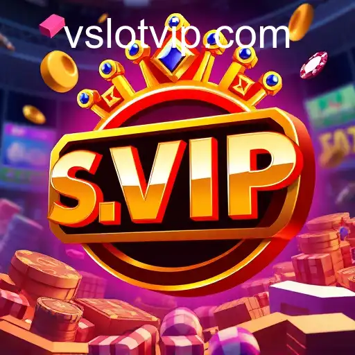 Slotvip Expands Its Influence in Online Gaming