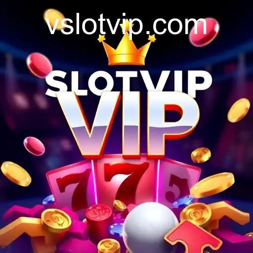 The Rise of SlotVIP in the Gaming World