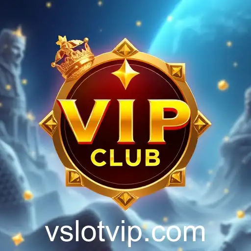 Unveiling the VIP Club: A Premium Gaming Experience with Slotvip