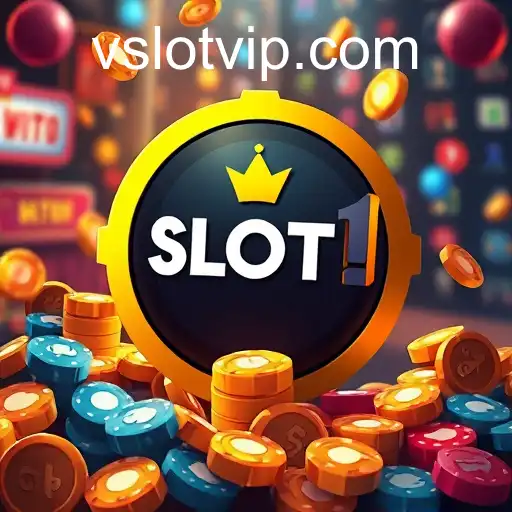 Exploring 'Customer Support' in Gaming with 'slotvip': A Commitment to Excellence
