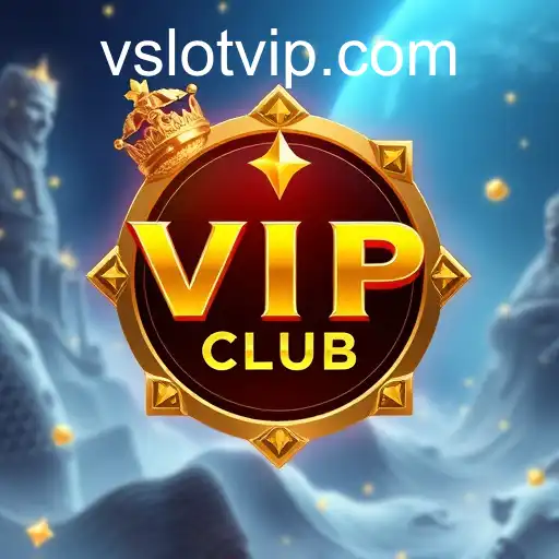 Unveiling the VIP Club: A Premium Gaming Experience with Slotvip